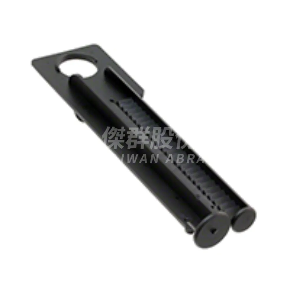 3M™ Scotch-Weld™ EPX™ 雙管型結構膠槍推板